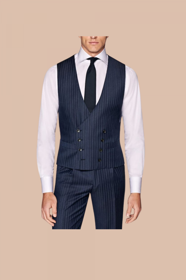 Best Tailor in Bangkok - Unique Tailor Bangkok Thailand