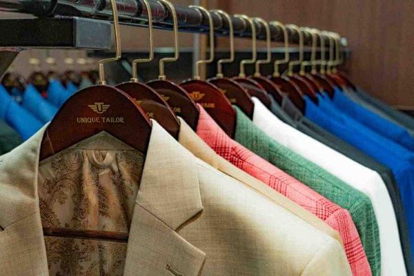 best tailor bangkok